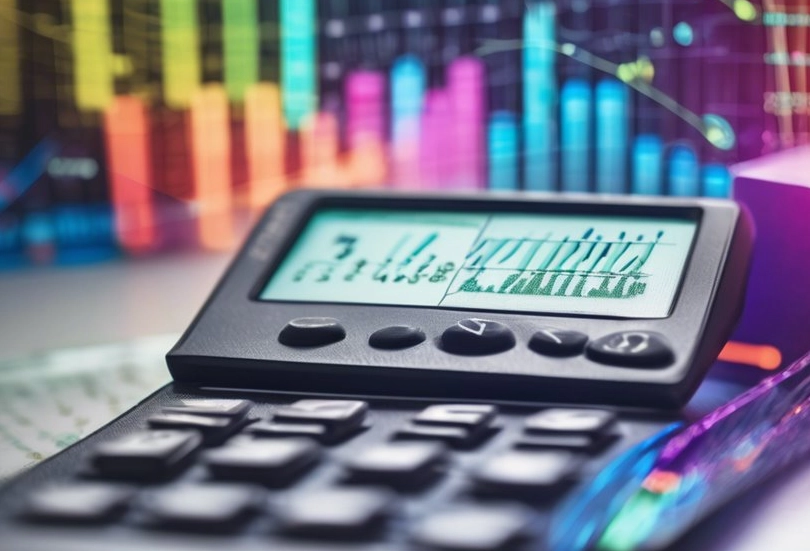 how to calculate coefficient of variation