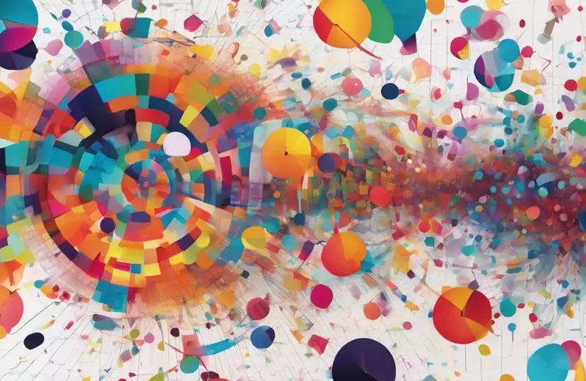 coefficient of variation formula