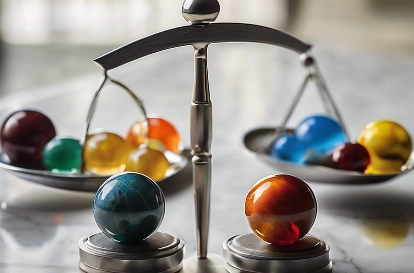 how to calculate coefficient of variation