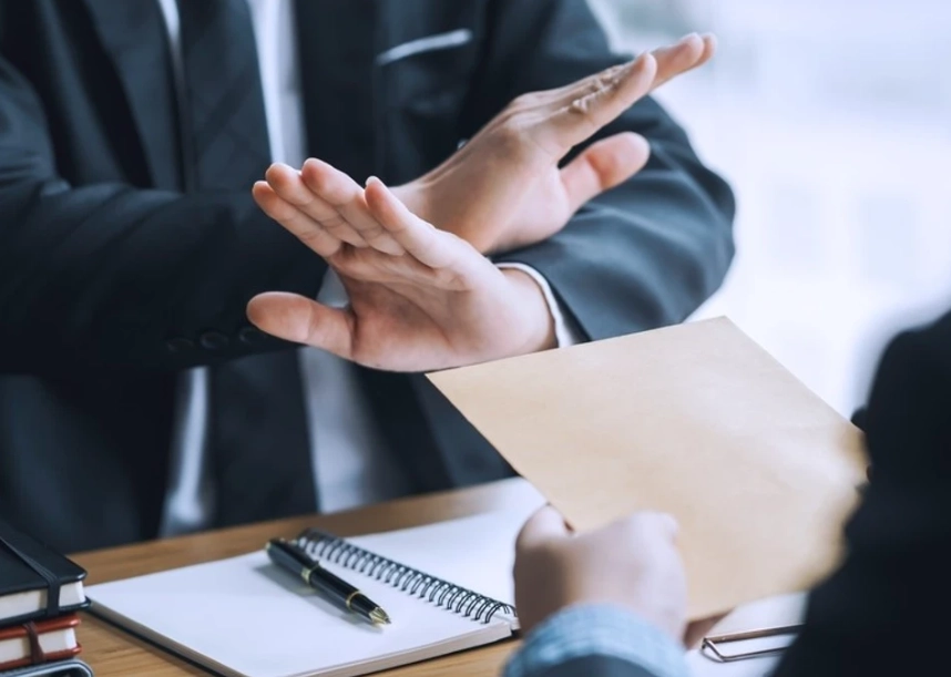 first right of refusal