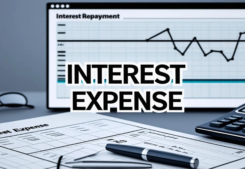 how does interest work