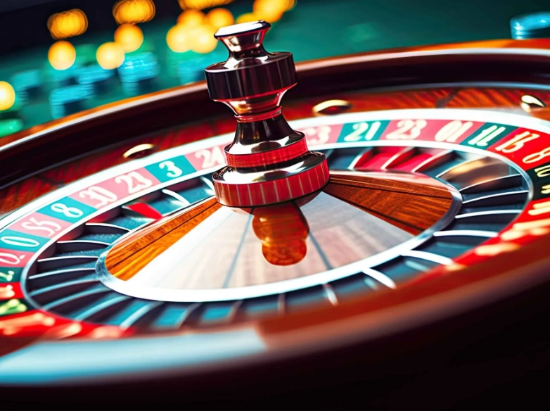 law of large numbers examples