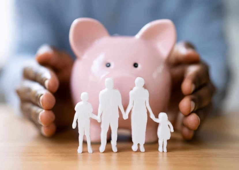 generational wealth planning