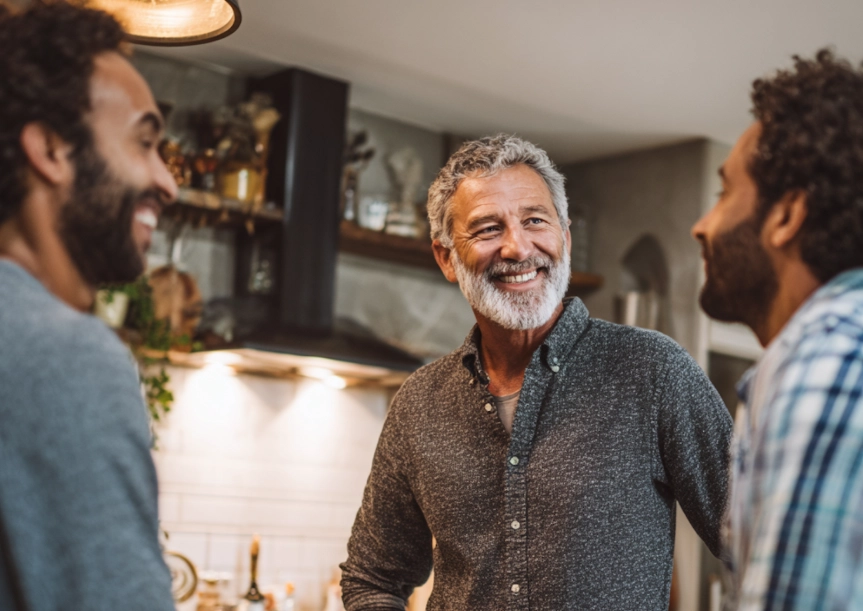 generational wealth planning