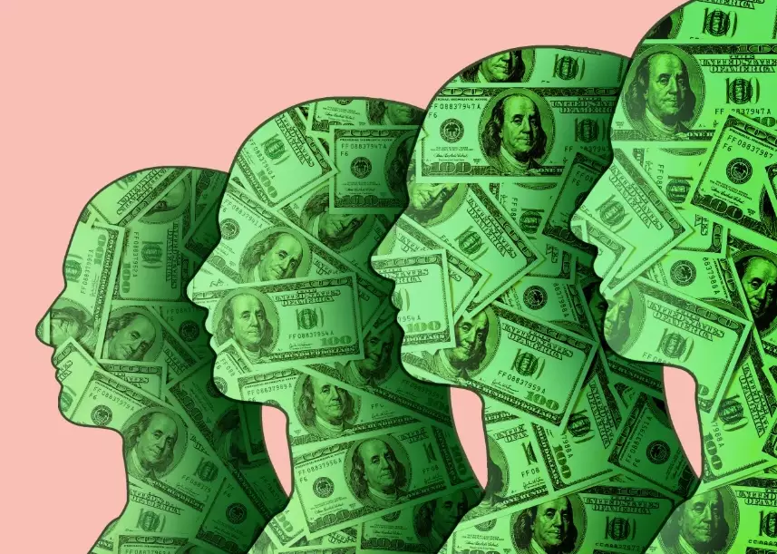 wealth transfer strategies