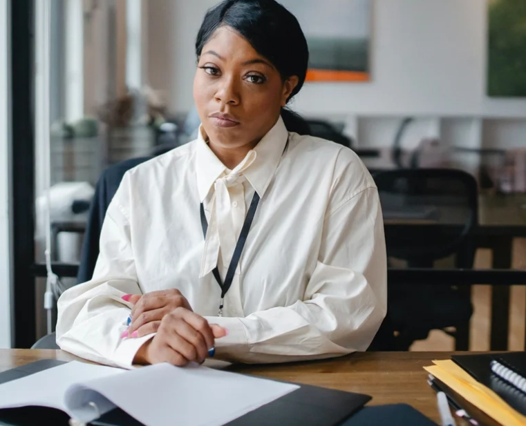 high paying white collar jobs